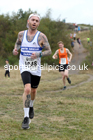 Senior mens 2021 North Eastern League, Wrekenton, Low Fell, Gateshead. Photo: David T. Hewitson/Sports for All Pics